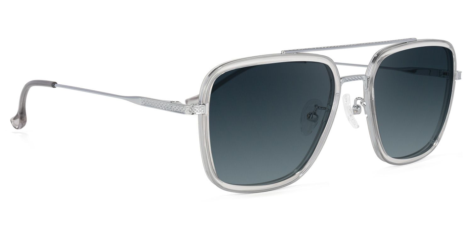 Buy Nayeli Optical Glasses and EyeWear Frames on Zeelool2