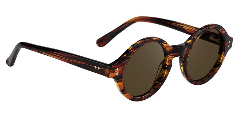 Buy Giggs Optical Glasses and EyeWear Frames on Zeelool2