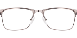 Jason Browline Blue Glasses2