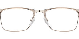 Jason Browline Burnt Umber Glasses2