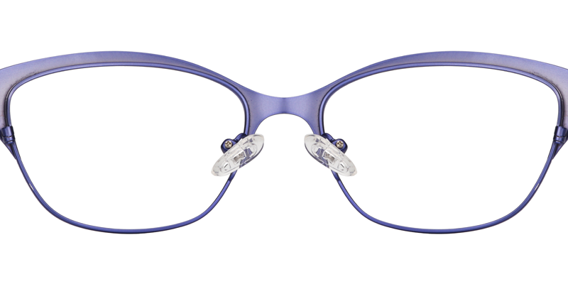 Buy  Optical Glasses and EyeWear Frames on Zeelool2