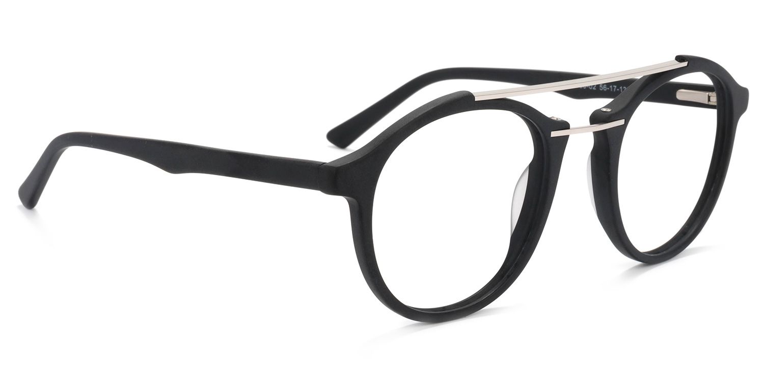 Buy Lee Optical Glasses and EyeWear Frames on Zeelool2