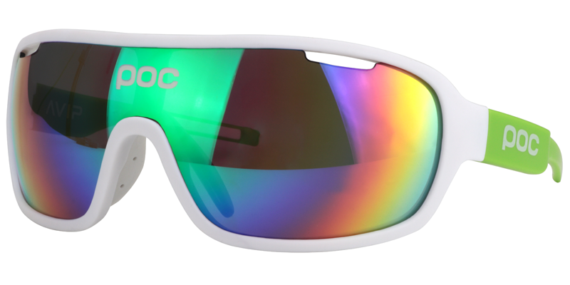 Buy  Optical Glasses and EyeWear Frames on Zeelool1