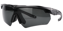 Abner Black Sports Glasses2