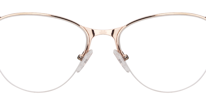 Buy  Optical Glasses and EyeWear Frames on Zeelool3