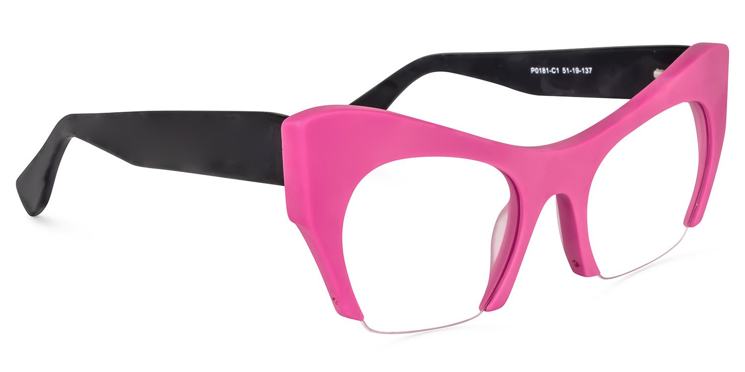 Buy Kyle Optical Glasses and EyeWear Frames on Zeelool2