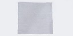 Anti-fog Lens Cleaning Wipes2