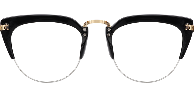 Buy Emmie Optical Glasses and EyeWear Frames on Zeelool2