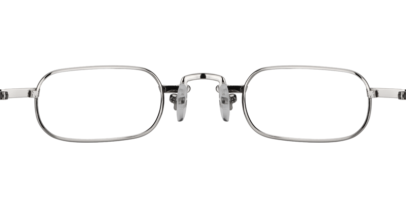 Buy  Optical Glasses and EyeWear Frames on Zeelool4