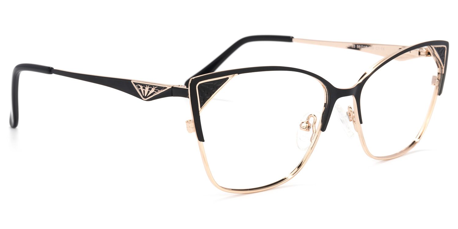 Buy Ferdinand Optical Glasses and EyeWear Frames on Zeelool2