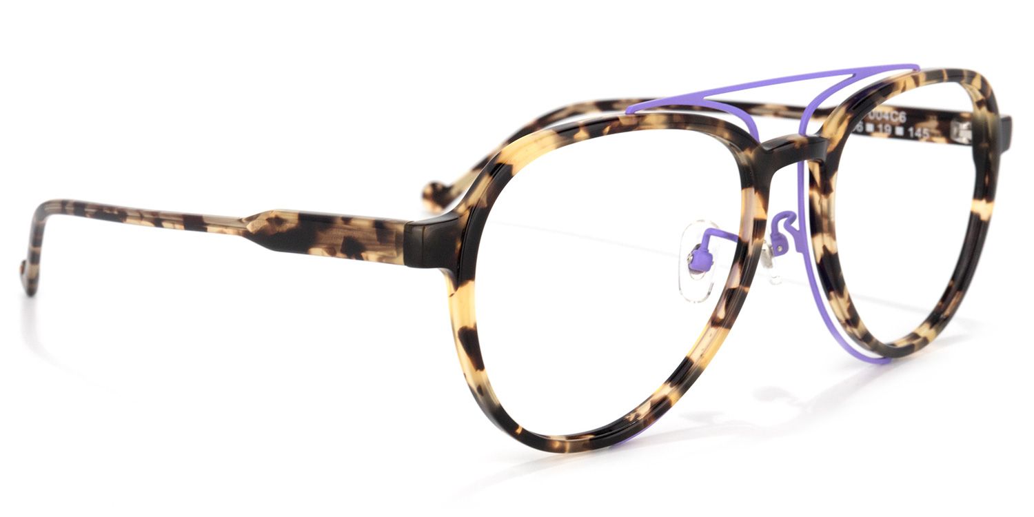 Buy Ezra Optical Glasses and EyeWear Frames on Zeelool1