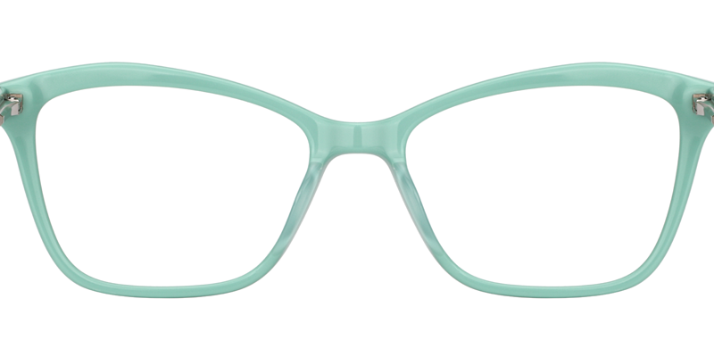 Buy  Optical Glasses and EyeWear Frames on Zeelool3