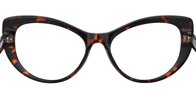 Buy Cynthia Optical Glasses and EyeWear Frames on Zeelool5