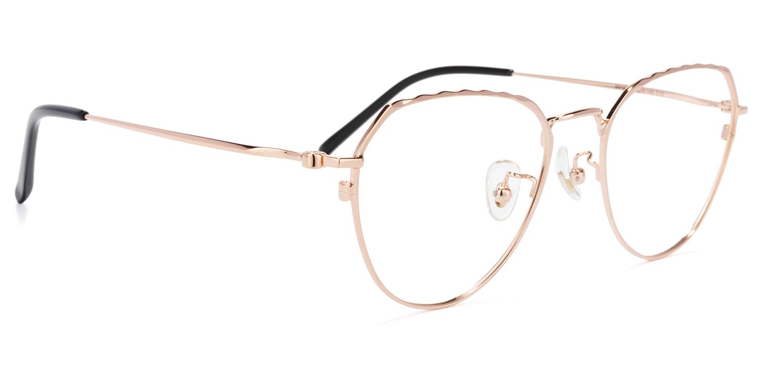 Buy Francis Optical Glasses and EyeWear Frames on Zeelool1