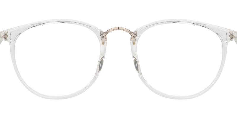 Buy  Optical Glasses and EyeWear Frames on Zeelool2