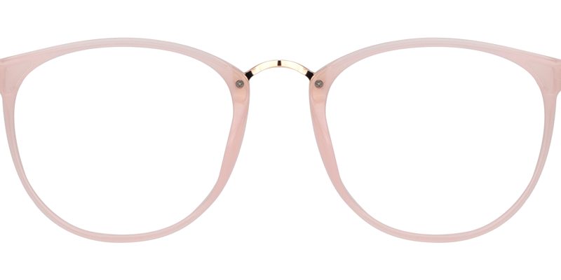 Buy  Optical Glasses and EyeWear Frames on Zeelool2