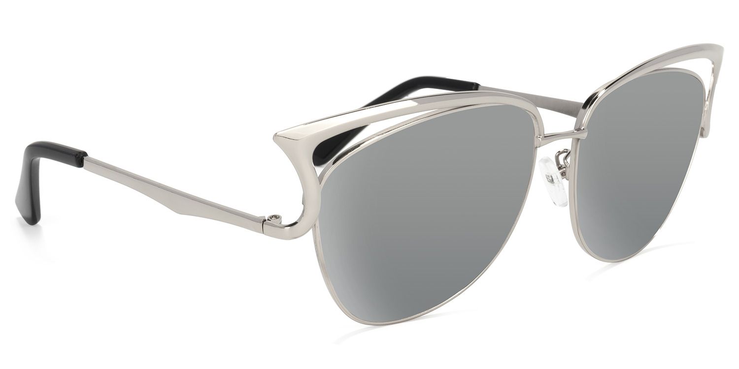 Buy Maguire Optical Glasses and EyeWear Frames on Zeelool1