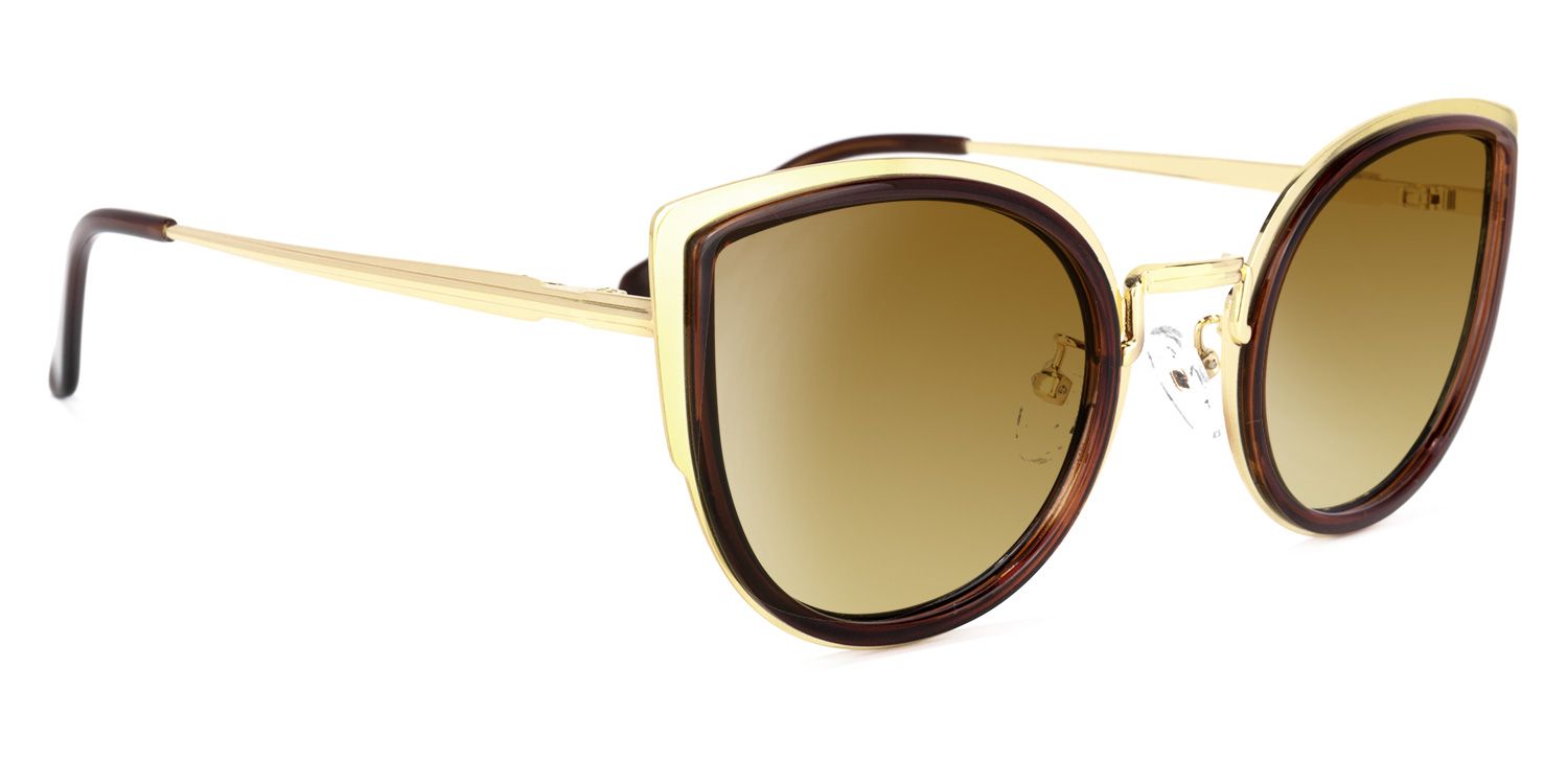 Buy Rainey Optical Glasses and EyeWear Frames on Zeelool2