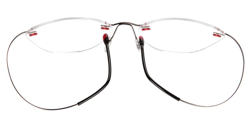 Buy  Optical Glasses and EyeWear Frames on Zeelool4