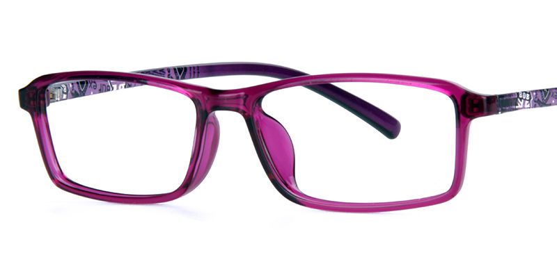 Buy  Optical Glasses and EyeWear Frames on Zeelool2