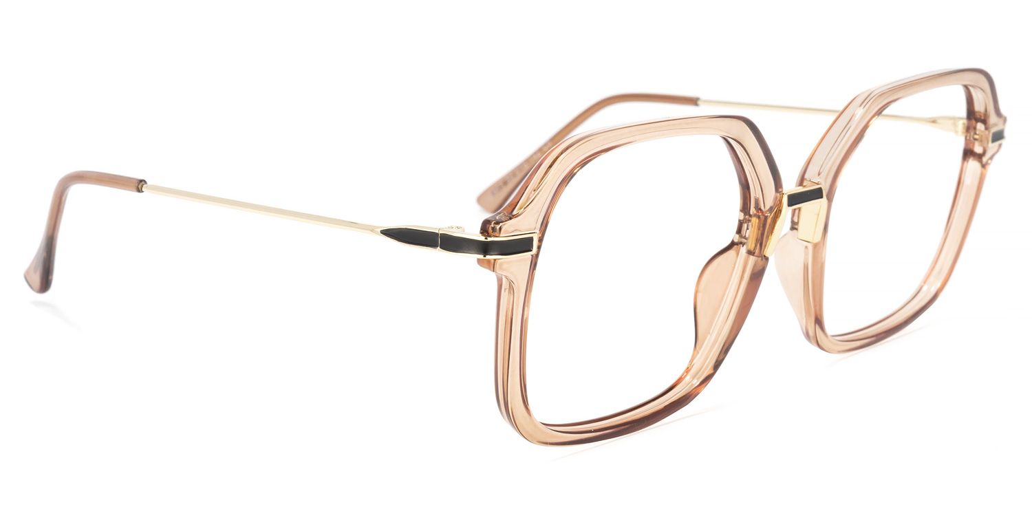 Buy Quelle  Optical Glasses and EyeWear Frames on Zeelool2