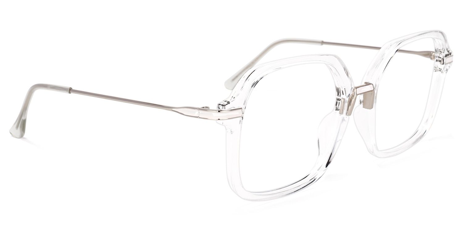 Buy Quelle Optical Glasses and EyeWear Frames on Zeelool2
