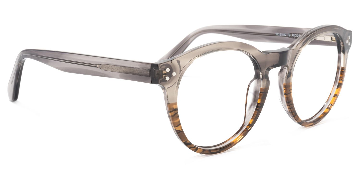 Buy Ryleigh Optical Glasses and EyeWear Frames on Zeelool2