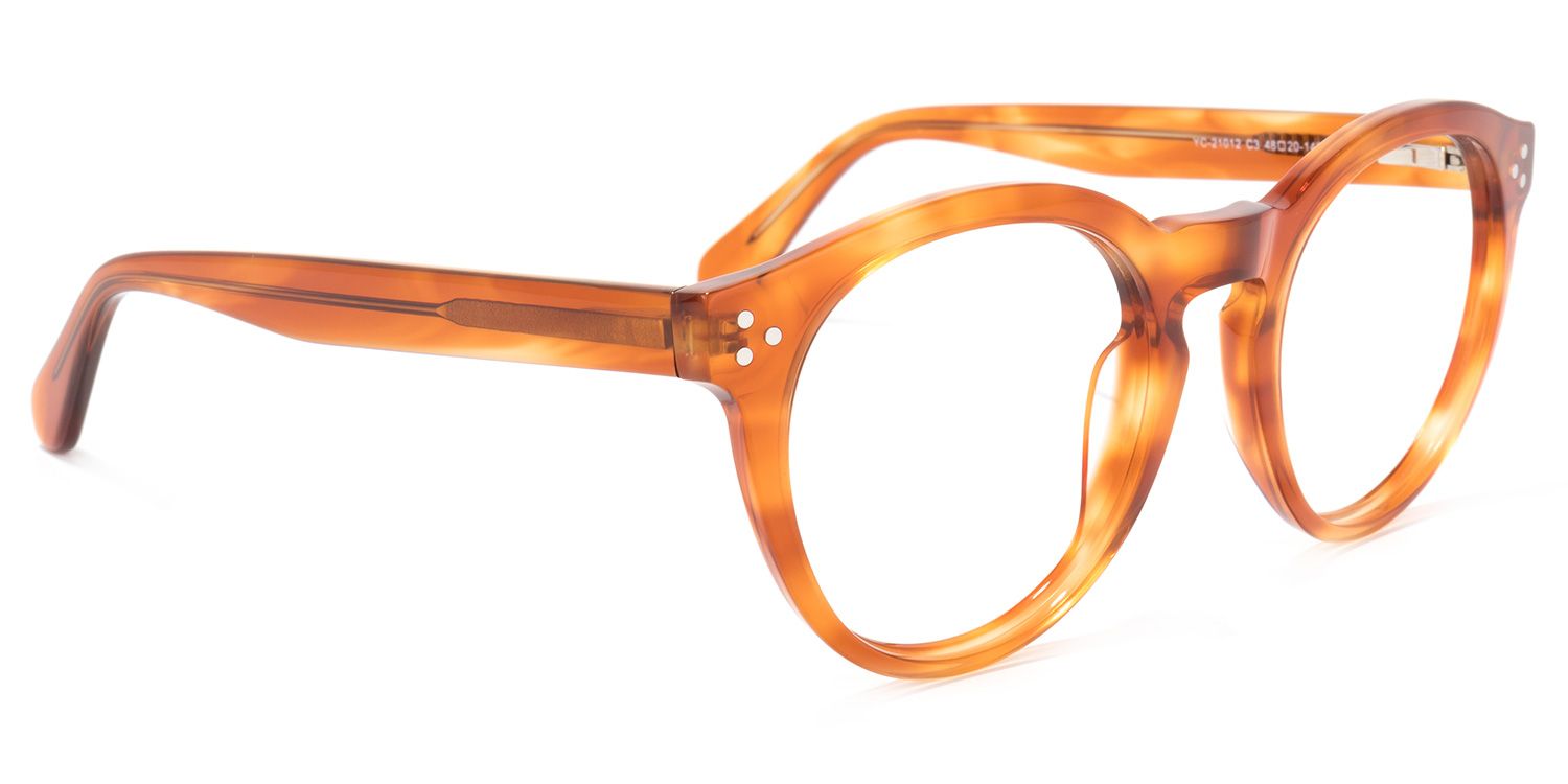 Buy Ryleigh Optical Glasses and EyeWear Frames on Zeelool2