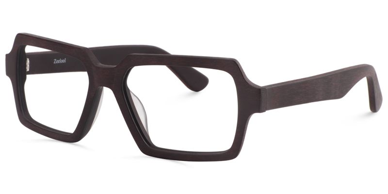 Buy Arthur Optical Glasses and EyeWear Frames on Zeelool2
