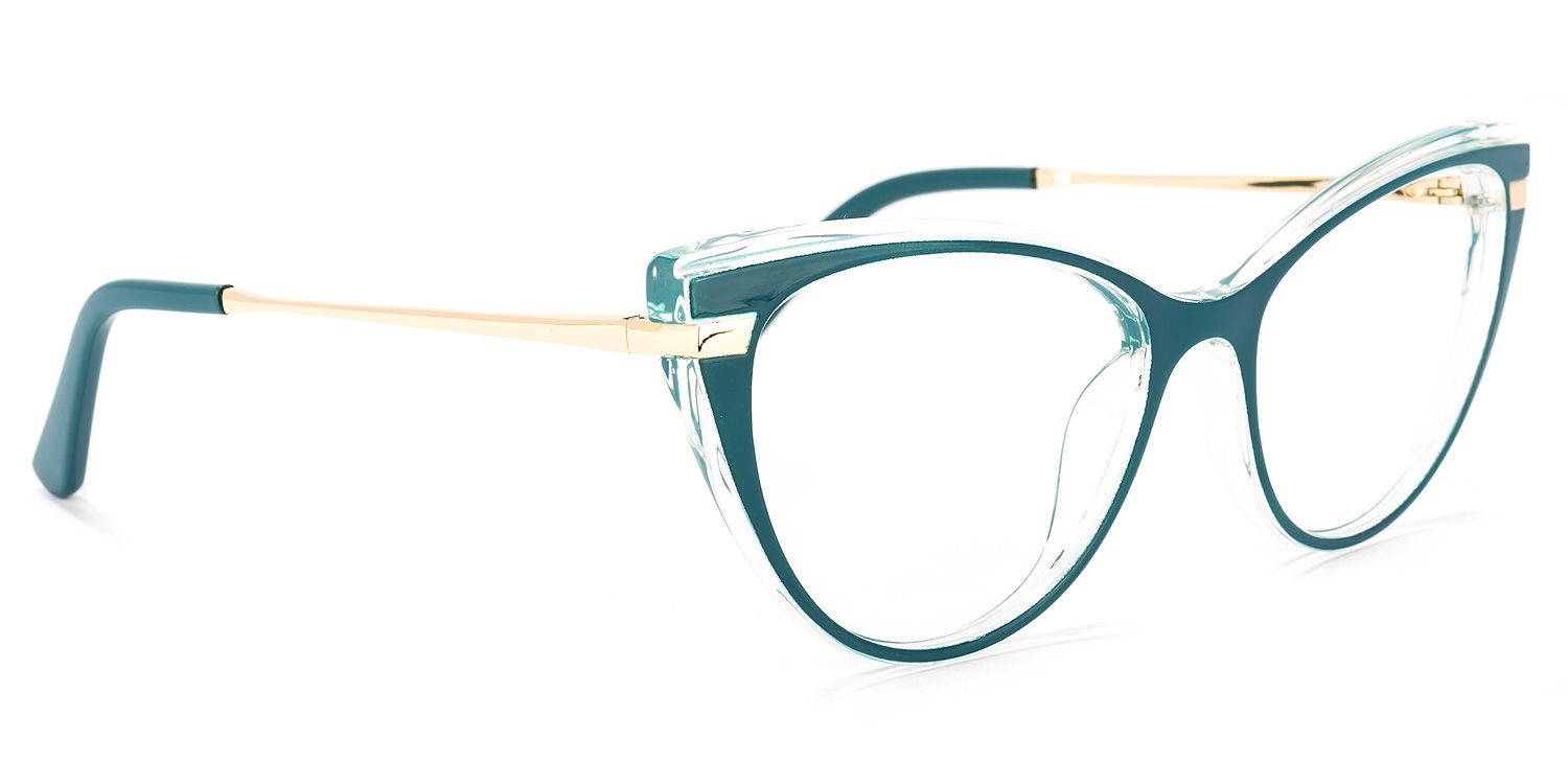 Buy Sadie Optical Glasses and EyeWear Frames on Zeelool2