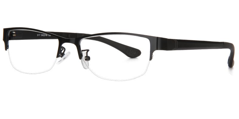 Buy  Optical Glasses and EyeWear Frames on Zeelool4