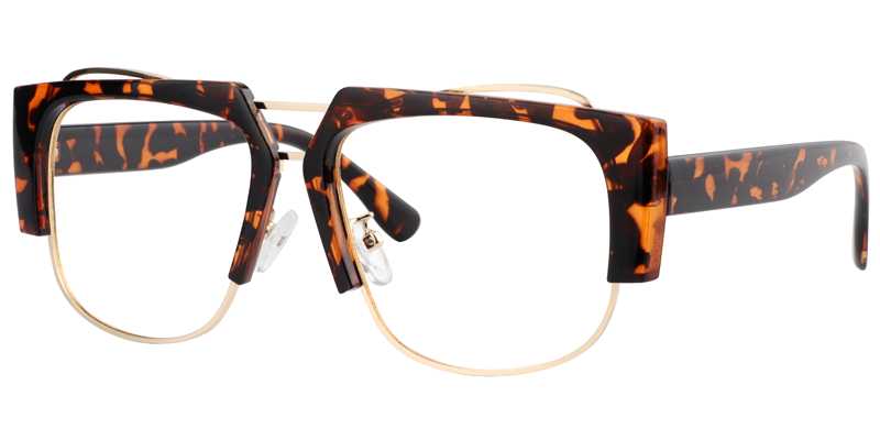 Buy Simpson Optical Glasses and EyeWear Frames on Zeelool2