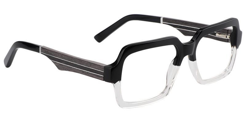 Buy Jack Optical Glasses and EyeWear Frames on Zeelool2