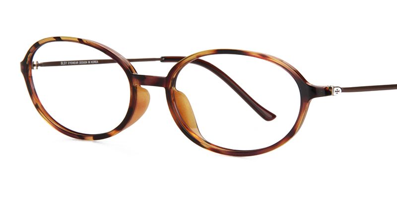 Buy  Optical Glasses and EyeWear Frames on Zeelool3