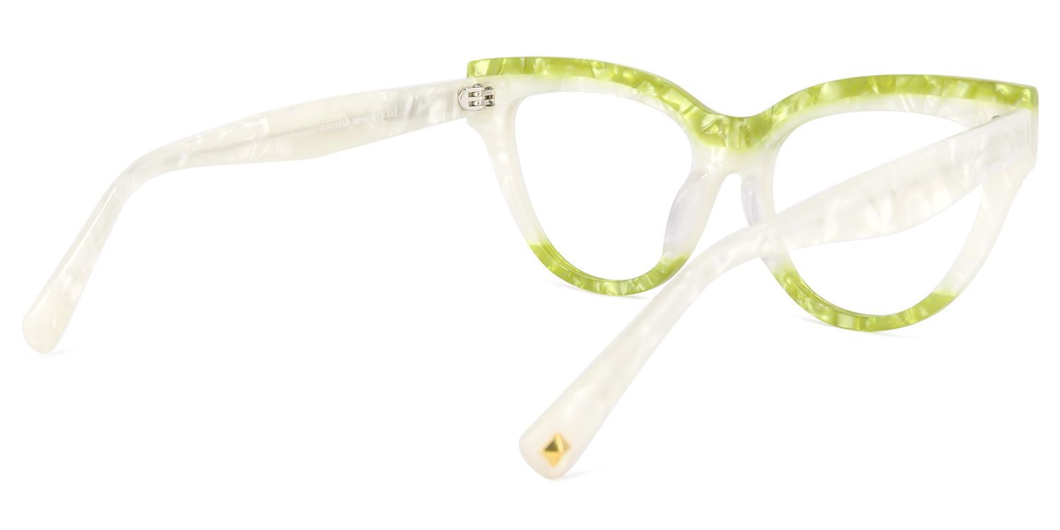 Buy Cascata Optical Glasses and EyeWear Frames on Zeelool4