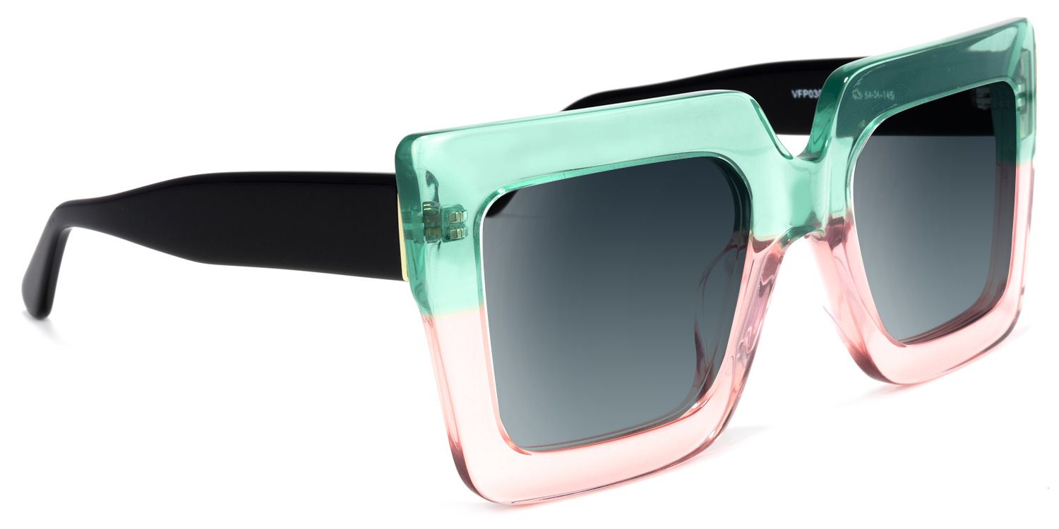 Buy Brandon Optical Glasses and EyeWear Frames on Zeelool2