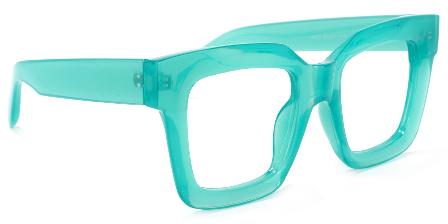 Buy Trinity  Optical Glasses and EyeWear Frames on Zeelool2