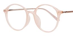 Nicholas Round Glasses3