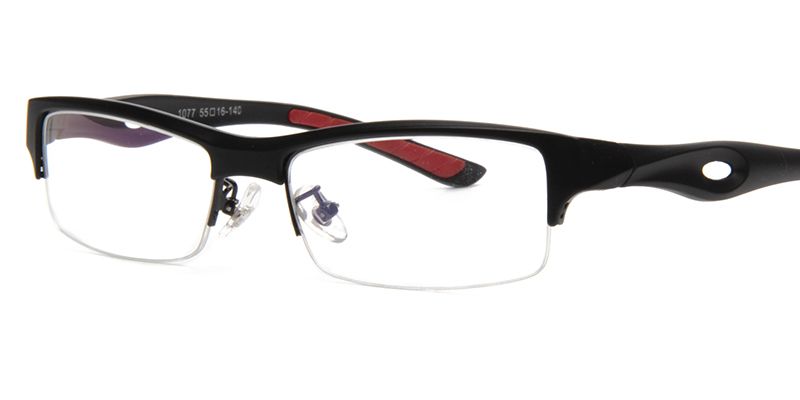 Buy  Optical Glasses and EyeWear Frames on Zeelool8