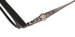 Sicily Browline Glasses6