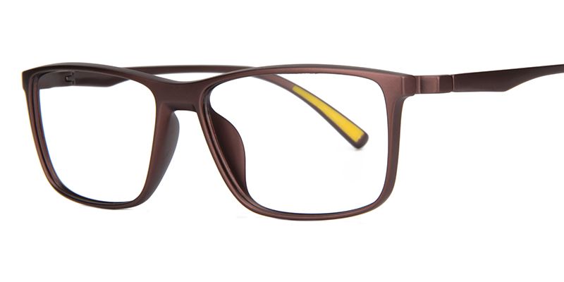 Buy  Optical Glasses and EyeWear Frames on Zeelool4