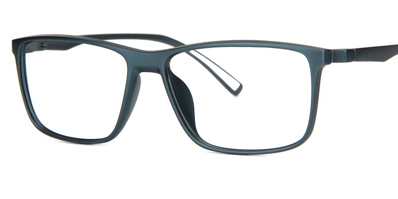 Buy  Optical Glasses and EyeWear Frames on Zeelool2