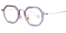 Elina Geometric Glasses2