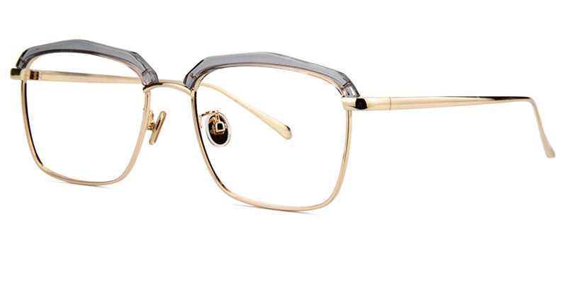 Buy  Optical Glasses and EyeWear Frames on Zeelool5