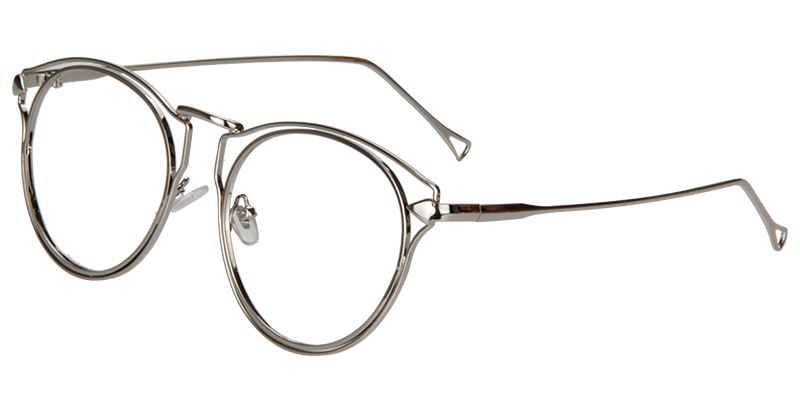 Buy  Optical Glasses and EyeWear Frames on Zeelool9