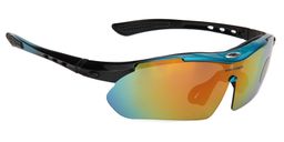 Sabina Sports Glasses2