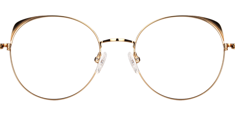 Buy  Optical Glasses and EyeWear Frames on Zeelool5