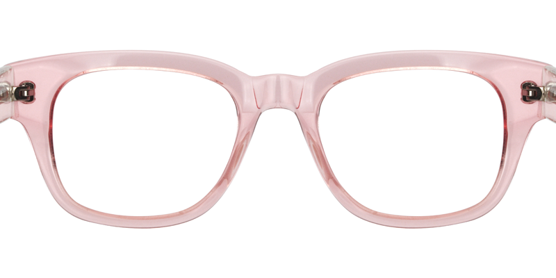 Buy Eliza Optical Glasses and EyeWear Frames on Zeelool5