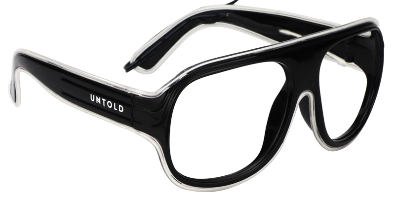 Buy  Optical Glasses and EyeWear Frames on Zeelool3