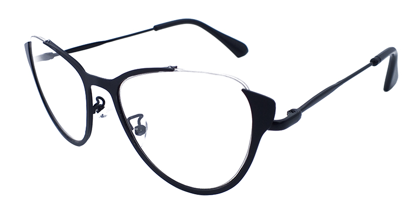 Buy Chamberlain Optical Glasses and EyeWear Frames on Zeelool2